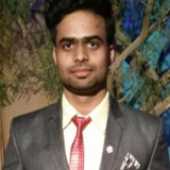 Geoxis Geoxis iHub Pvt Ltd